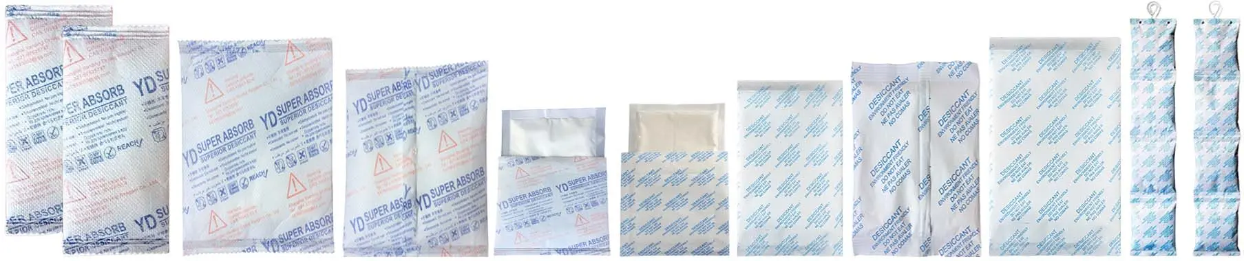 Export Cartons